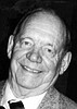 David L. Jam, 88