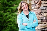 Angela Erickson: NIBCA president