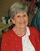Patricia Moore, 91