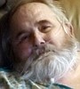 Charles B. Jeffries, 63
