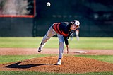 GALLERY: Post Falls vs. Lakeland Baseball