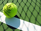 Othello tennis drops match to Ellensburg