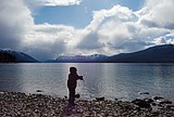 Week in photos April 8, 2010