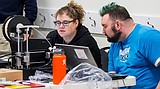 3D printing coming to Plummer school