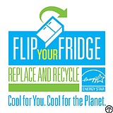Save Money And Energy