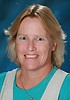 Cynthia Ulen Domy (Cindi), 56
