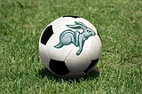 Jacks soccer defeats Wapato