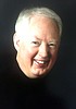 Bruce David Lyles, 69
