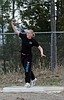 BHS ready for first track meet Saturday