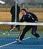 Lady Bulldogs ready for season