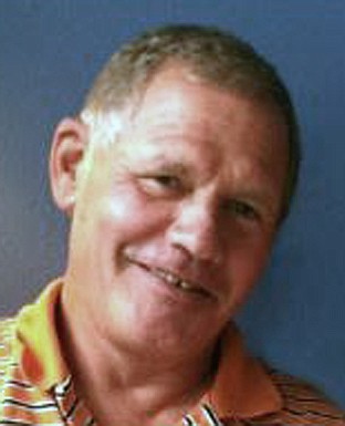 Gary Lynn Hanson, 67