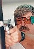 What new concealed carry law really means