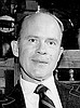 Earl W. Wharton