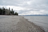 State goes back to drawing board on Wayfarers Park plan