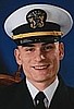 Gage Austen Theard, 24