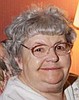Loretta Jean Johnson, 87