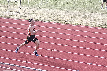 Lead