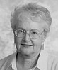 Jane W. Winkley