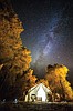 'Glamping' comes to the Flathead