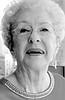 Barbara Toycen Amestoy