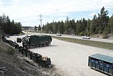 Solid waste meeting will cost county $17,000