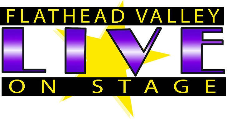 &lt;p&gt;Flathead Valley Concerts Association is now Flathead Valley LIVE on Stage. Members say the change better reflects the group's commitment to bringing live entertainment to the valley at an affordable price.&lt;/p&gt;