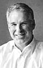 Hart's tax struggles continue