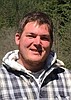 Kasey Coryell Trueman, 28