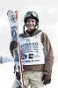 Whitefish woman takes second in Crested Butte extreme ski competition