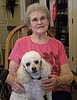 Clarice J. Wright, 85