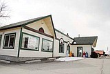 Sunrise Bakery bought out, closes