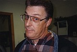 William (Bill) Dean, 66