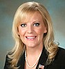 Holmquist Newbry decries tax proposal