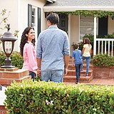 7 Places Mosquitoes Might Be Hiding in Your Yard