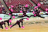 Molahiettes snag 3 state titles in Yakima