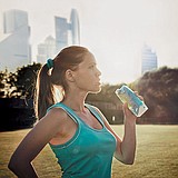 5 Hacks for Greener, Happier Living