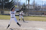 Pirates start season 2-0