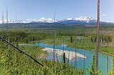 North Fork bill stopped by Republican senators
