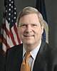 Agriculture Secretary announces progress on 2014 Farm Bill