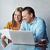 Last Minute Tax Tips