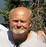 Ernest William Thureno, 62