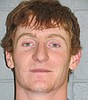 C-Falls man sentenced for vehicular assault