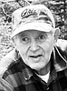 Bruce D. Kiser, 78