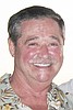 John 'Wayne' Jewell, 71