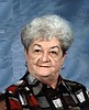 Phyllis Irene Schroeder, 90