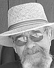 Rick Korf