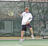 Polson tennis teams look strong in season opener