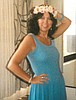 Coryn Conlan, 67