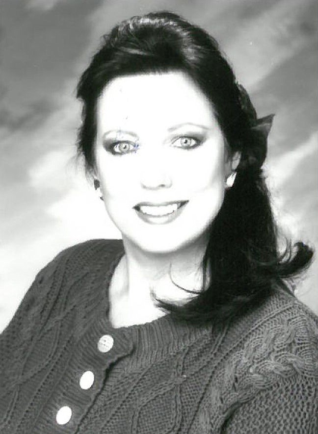 Coryn Conlan, 67