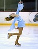 Local rink closes, but the skaters are still busy
